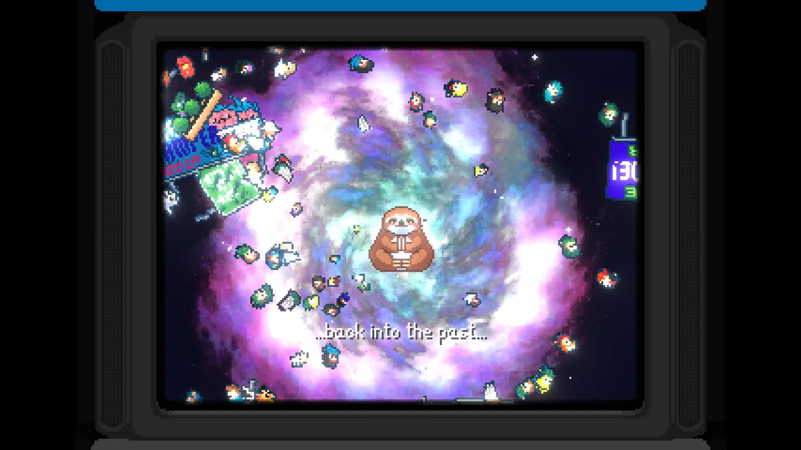 Terror of Hemasaurus media 12