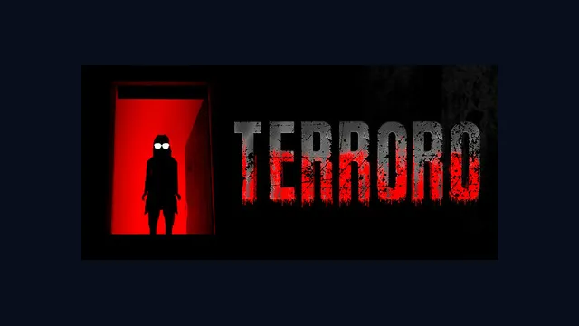 Terroro
