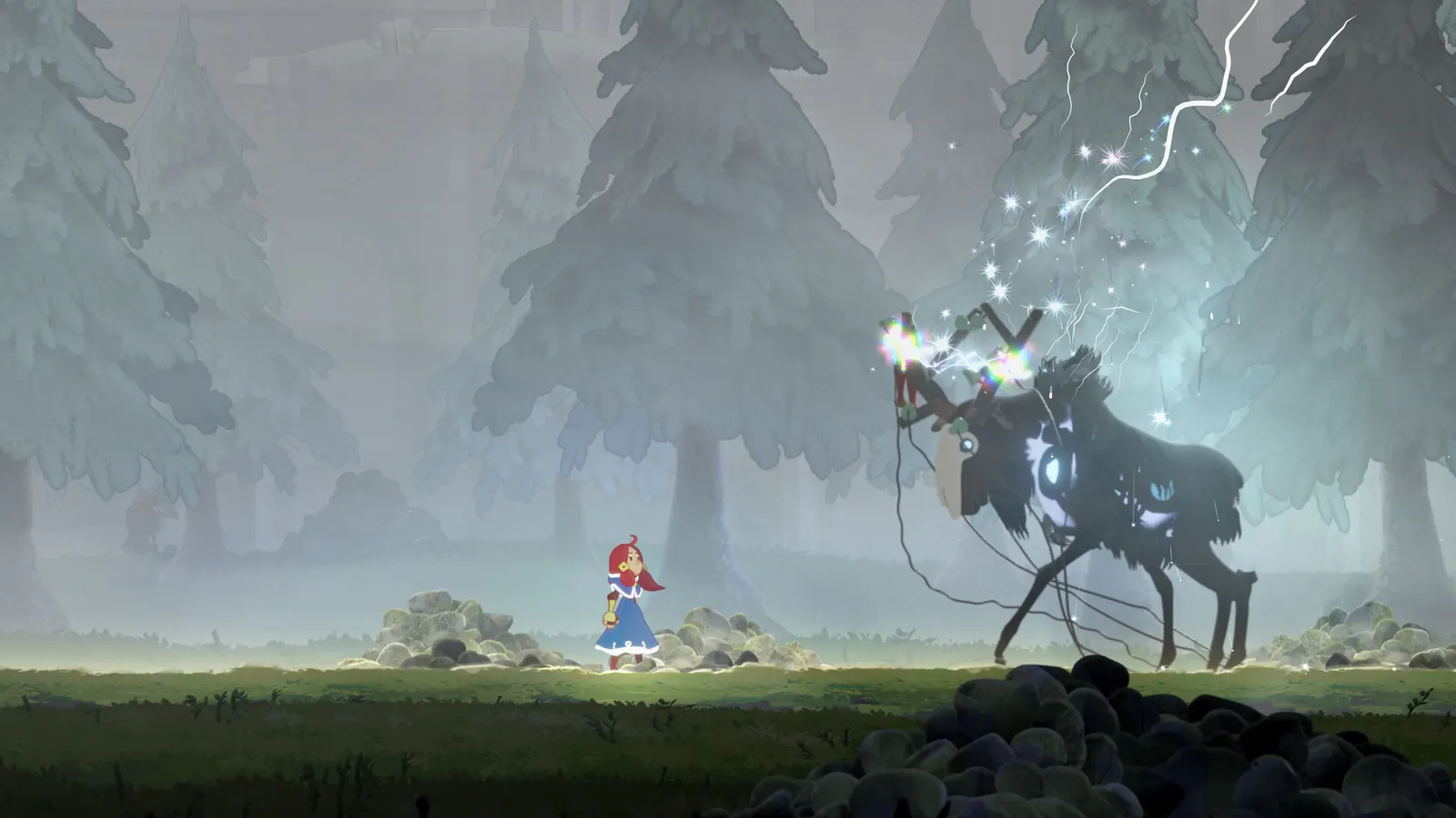 Teslagrad 2 media 2