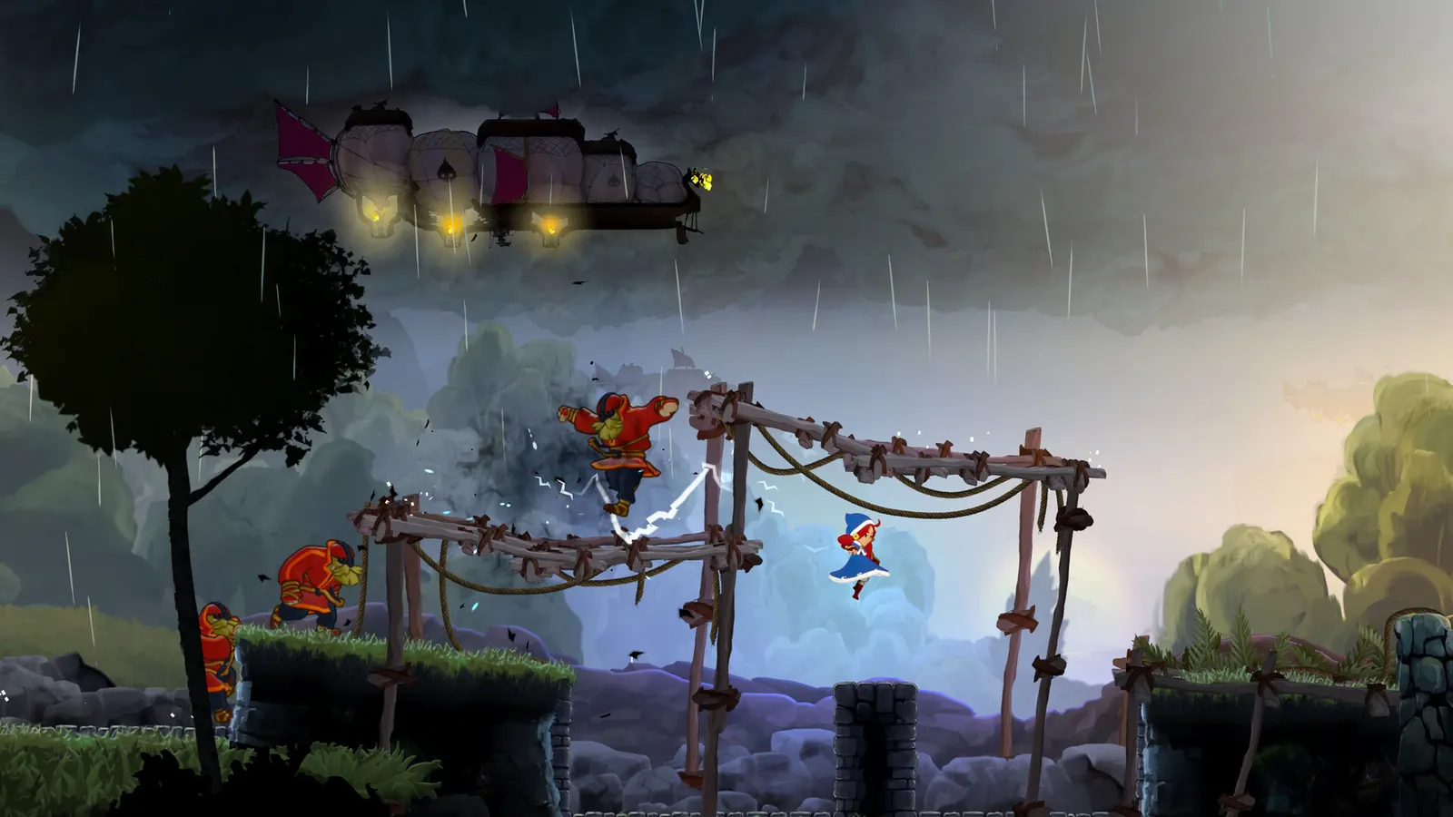 Teslagrad 2 media 3
