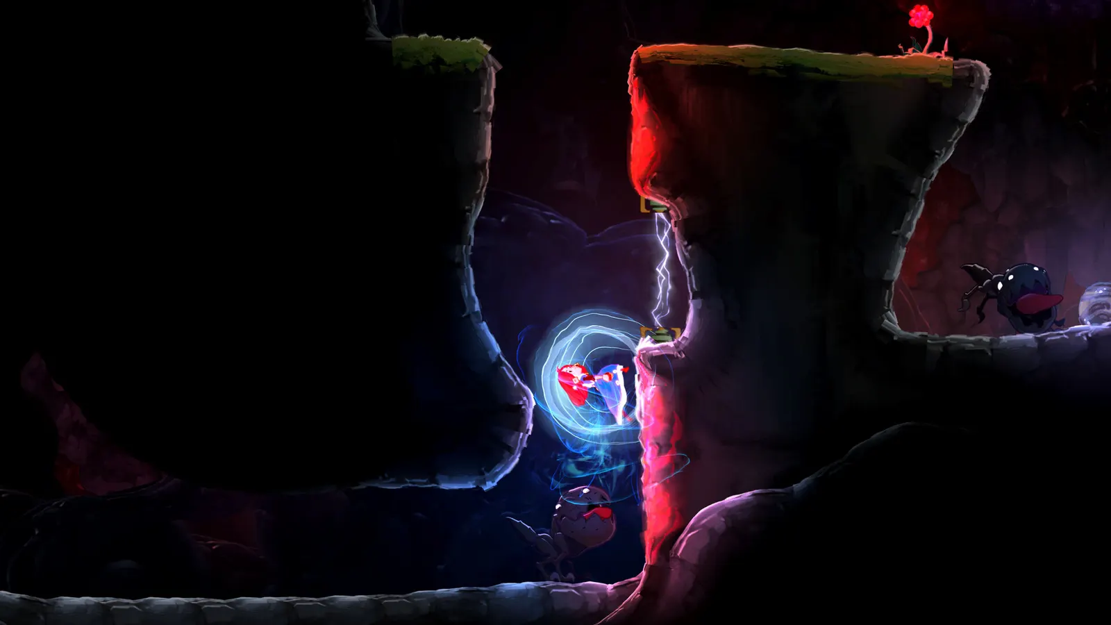 Teslagrad 2 media 4