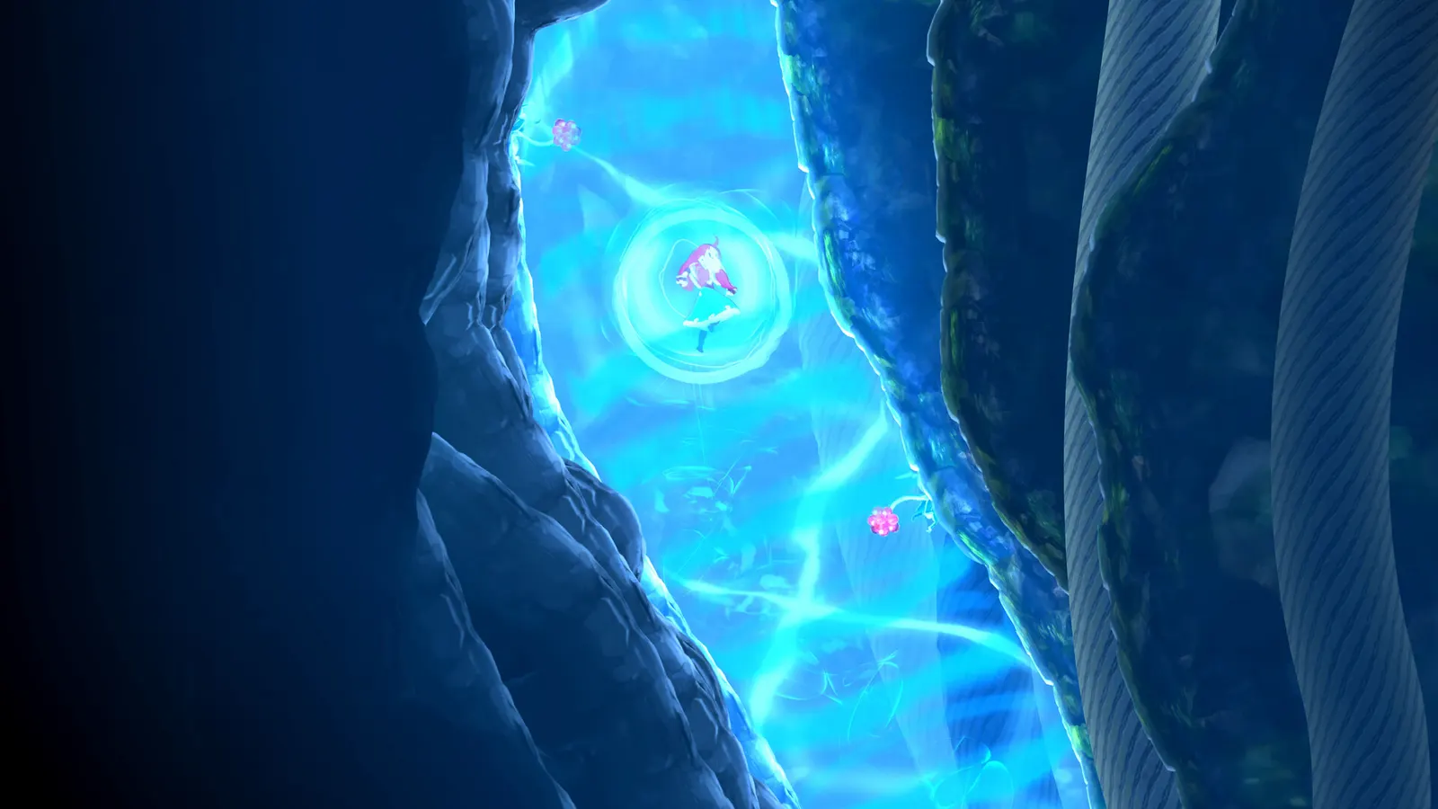 Teslagrad 2 media 5