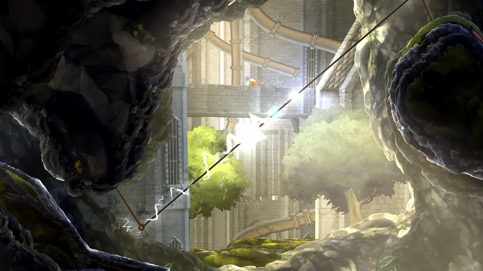 Teslagrad 2 media 6