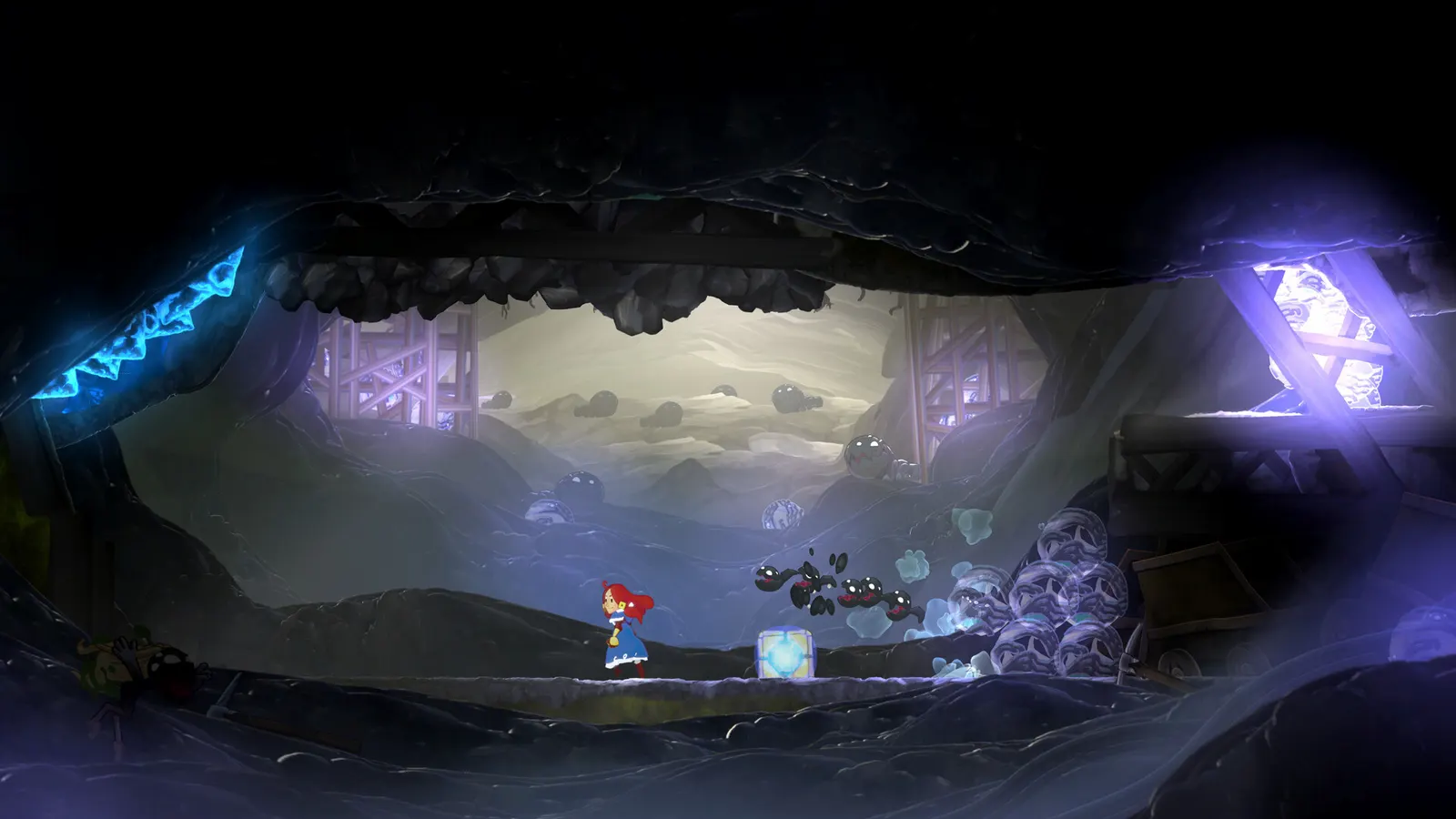 Teslagrad 2 media 7