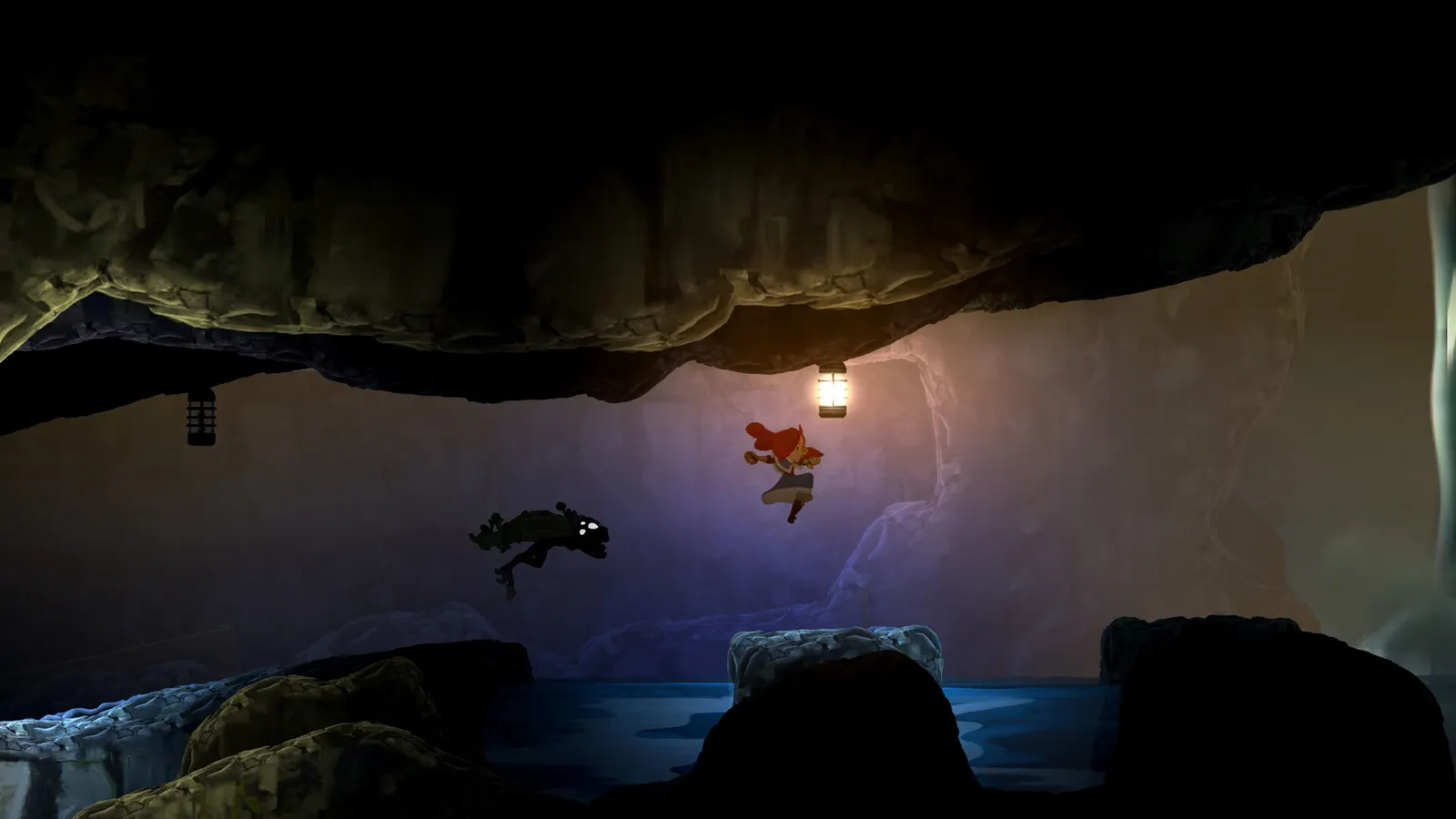Teslagrad 2 media 8