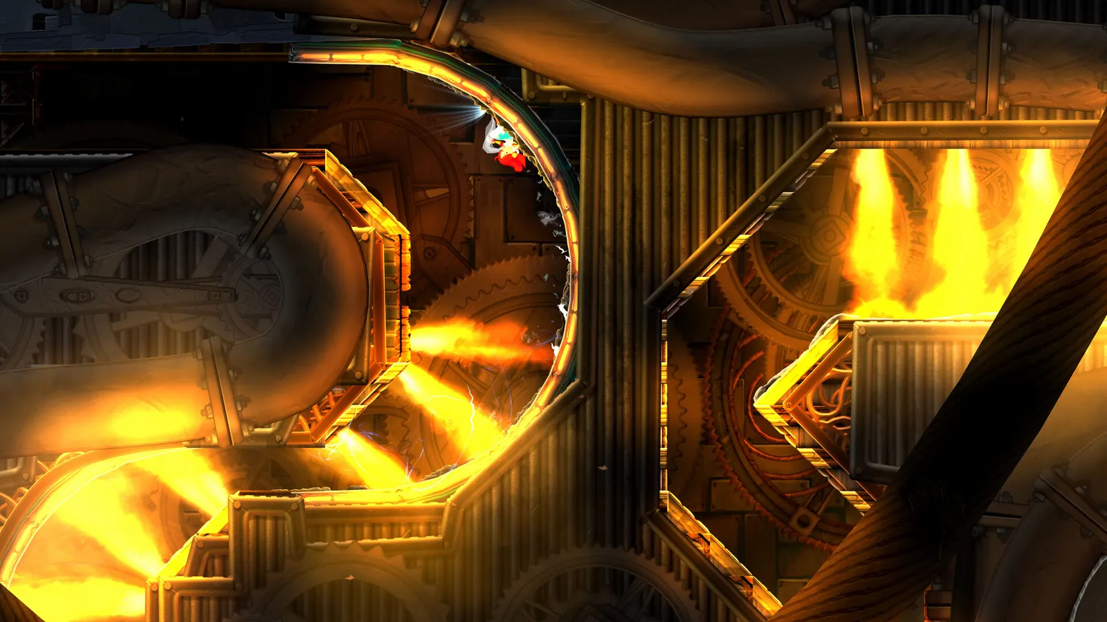Teslagrad 2 media 9