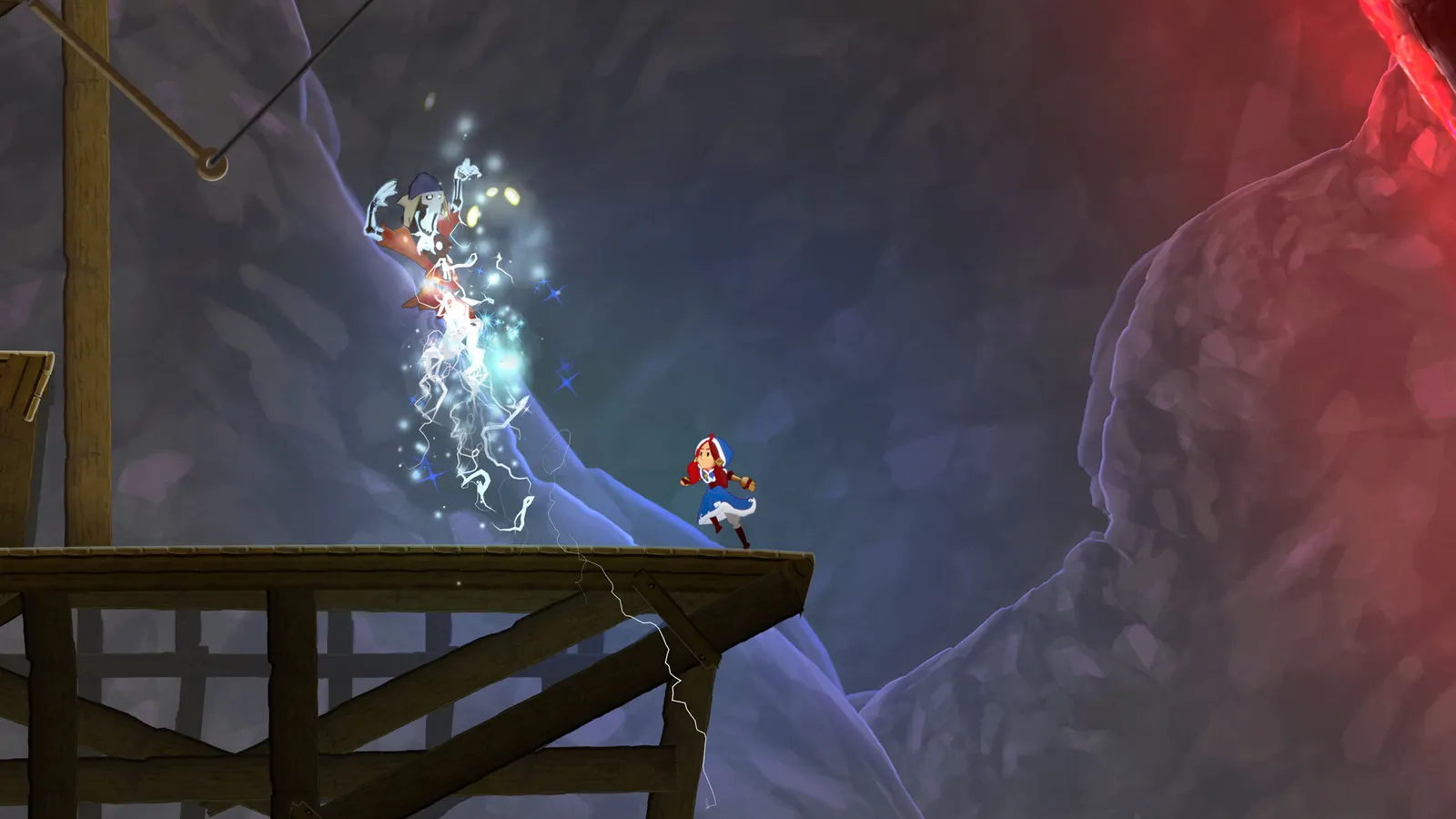 Teslagrad 2 media 10