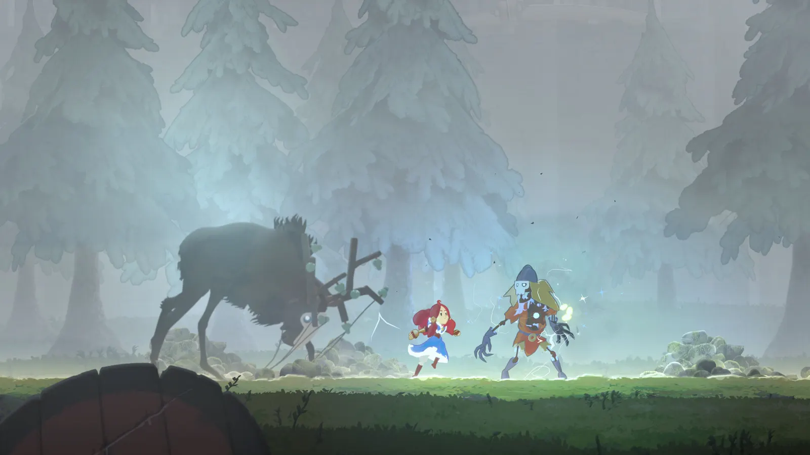 Teslagrad 2 media 11