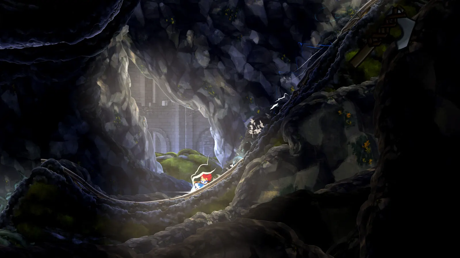 Teslagrad 2 media 12