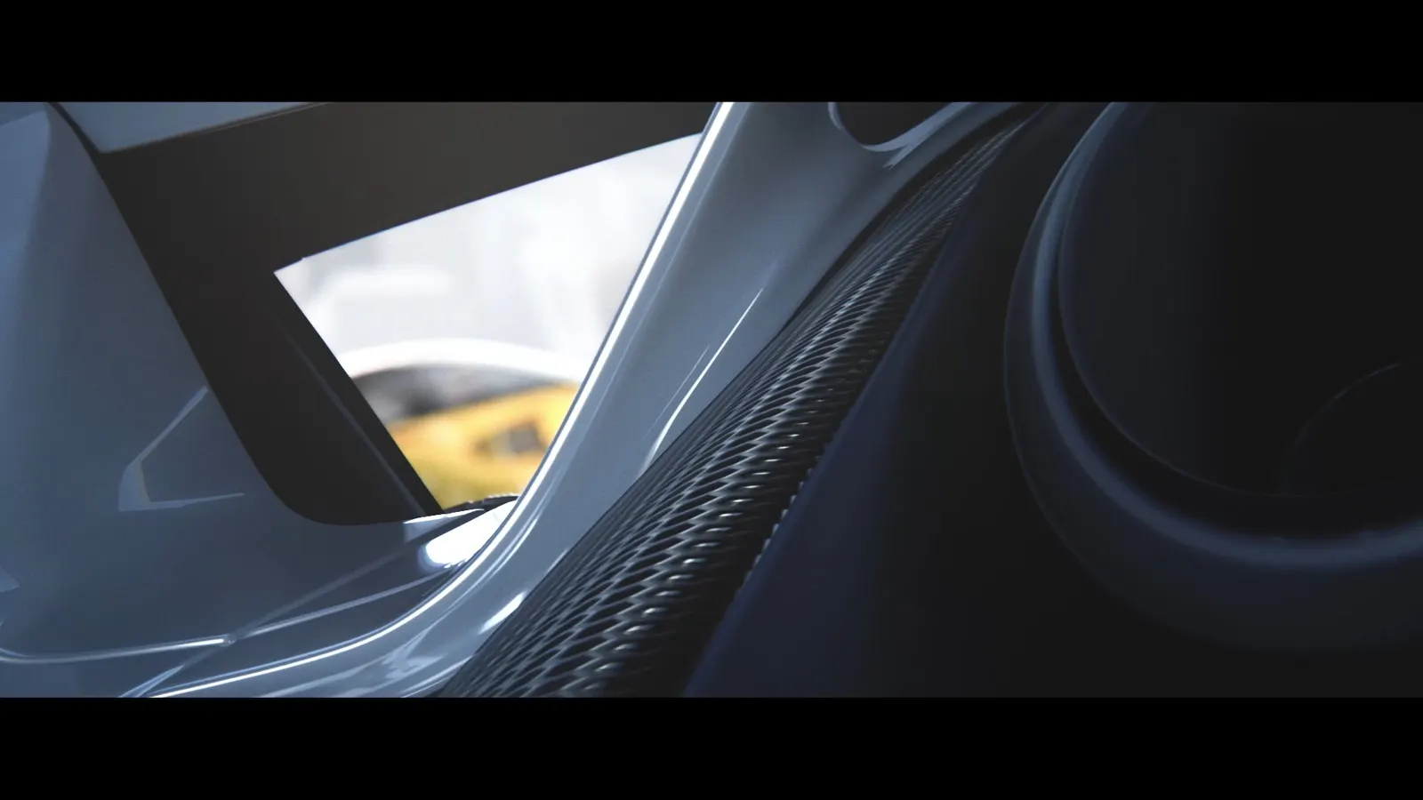 Test Drive Unlimited Solar Crown media 4