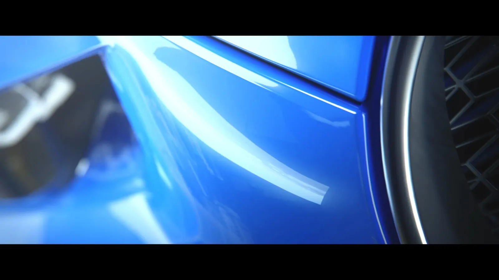 Test Drive Unlimited Solar Crown media 6