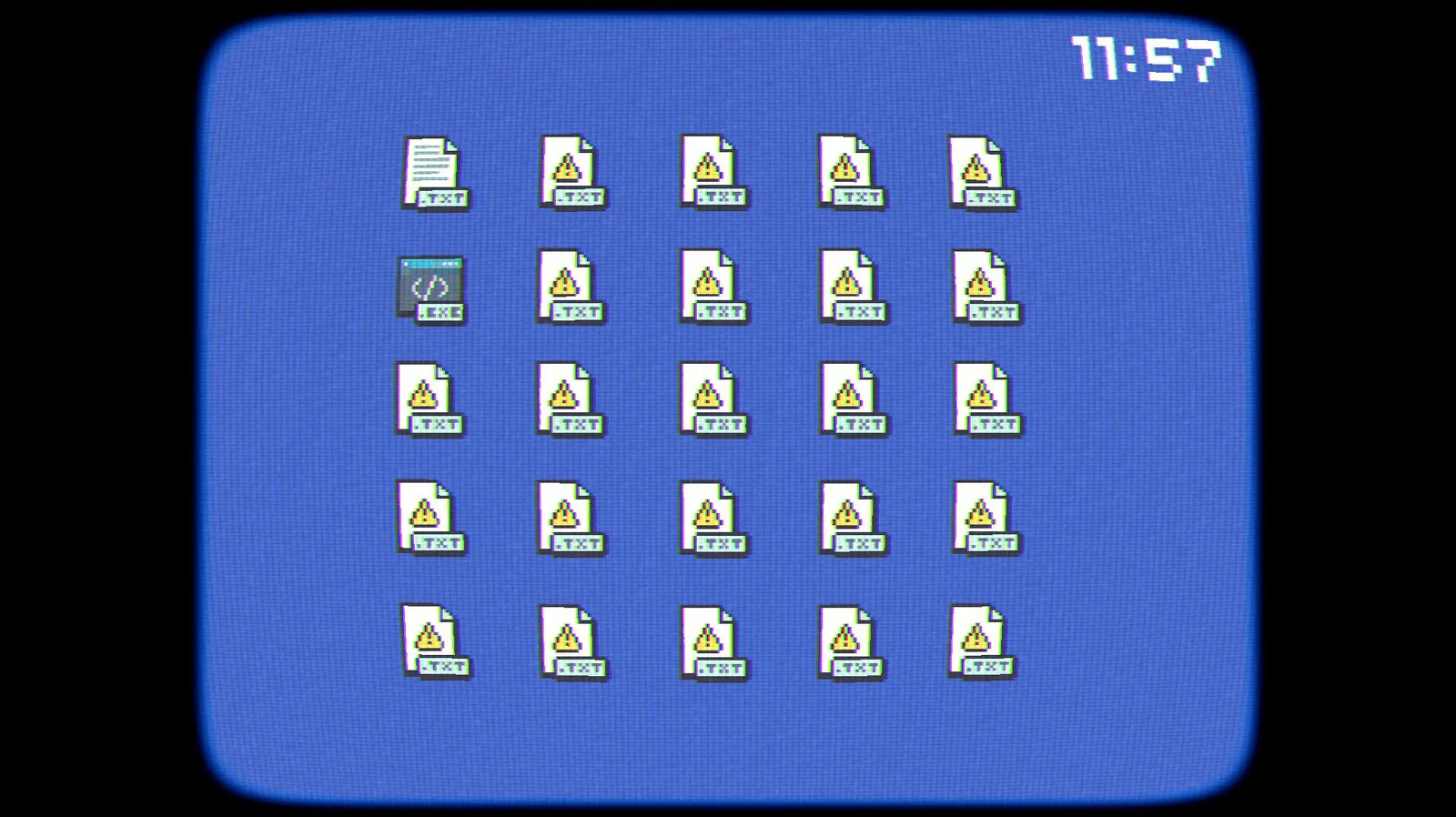 TEST TEST TEST media 7