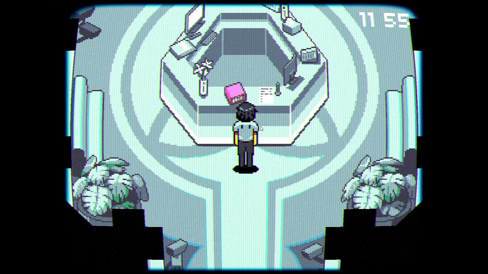 TEST TEST TEST media 8