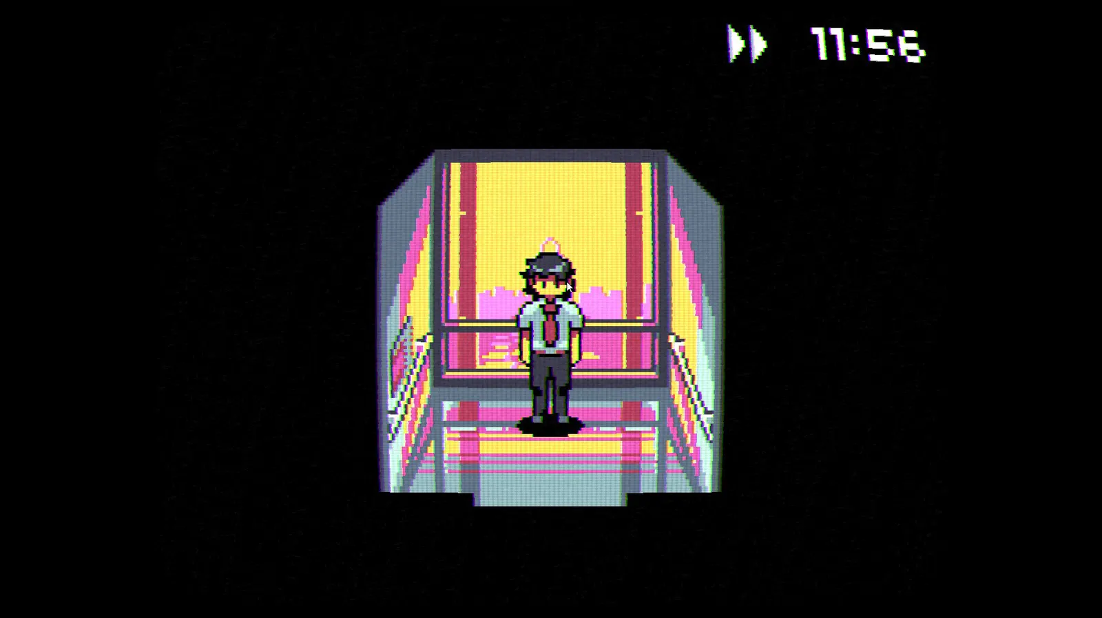 TEST TEST TEST media 9