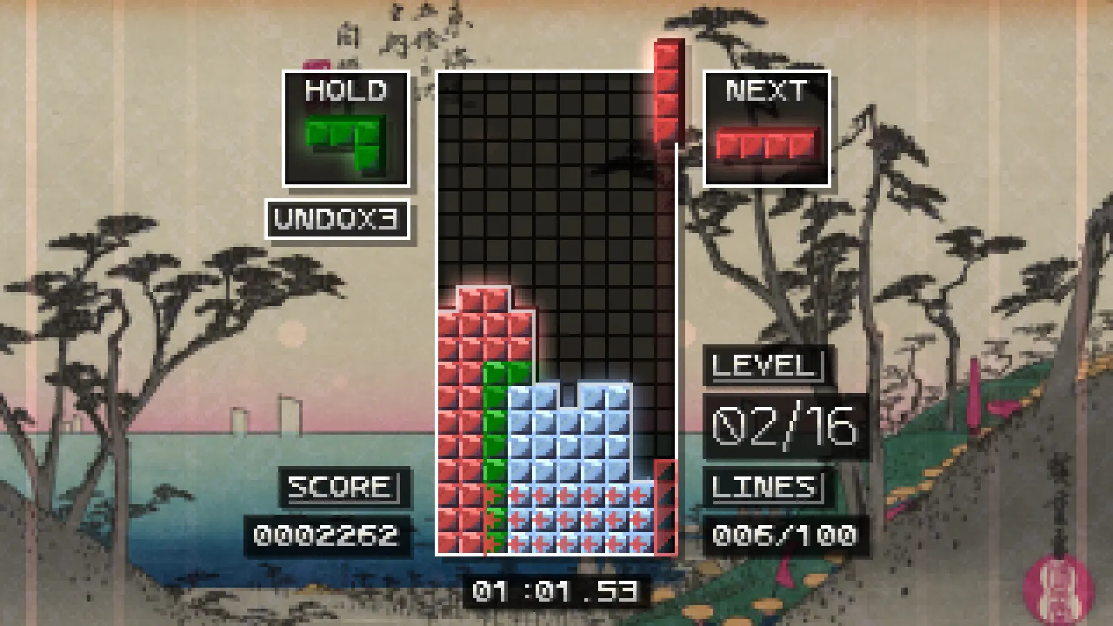 TETRACHROMA media 8