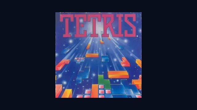 Tetris