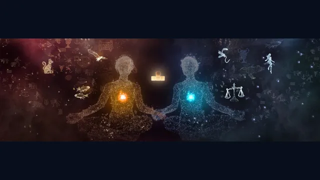 Tetris® Effect: Connected