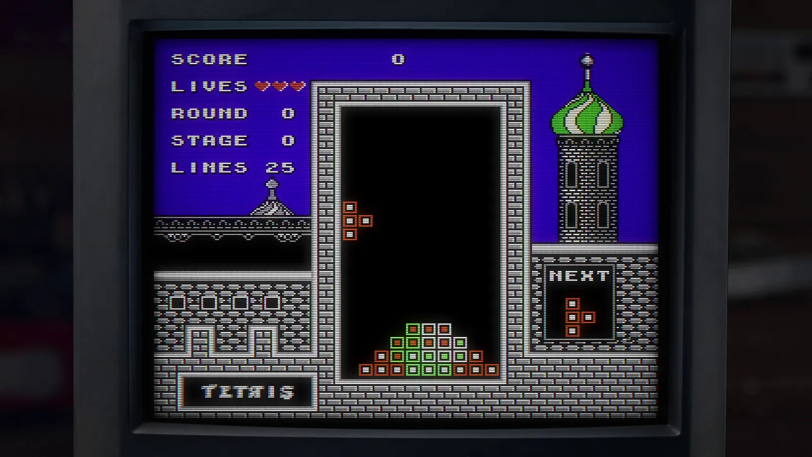 Tetris® Forever media 10