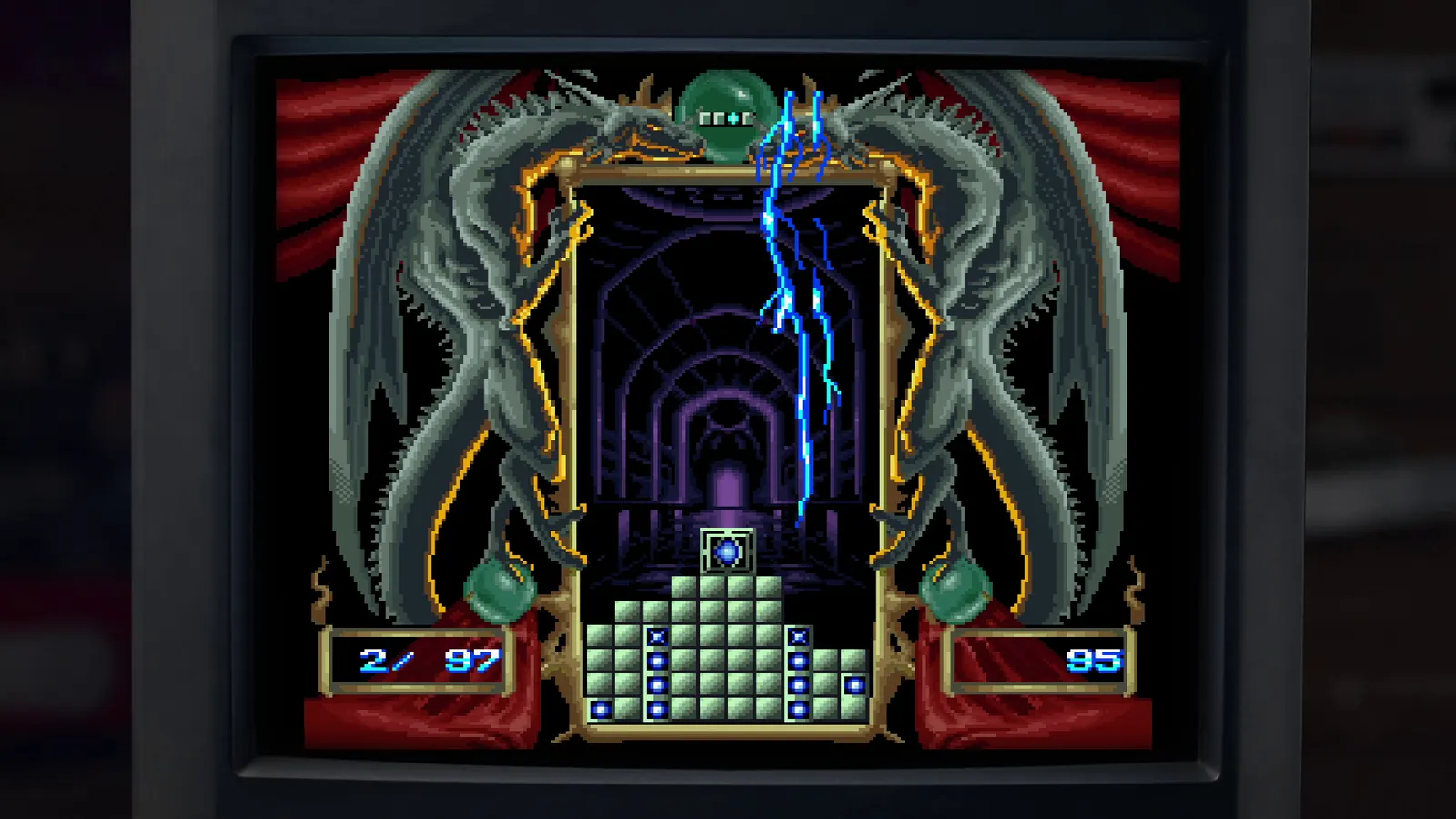 Tetris® Forever media 12