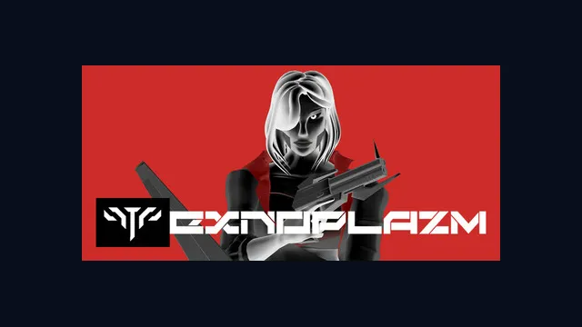 TEXNOPLAZM
