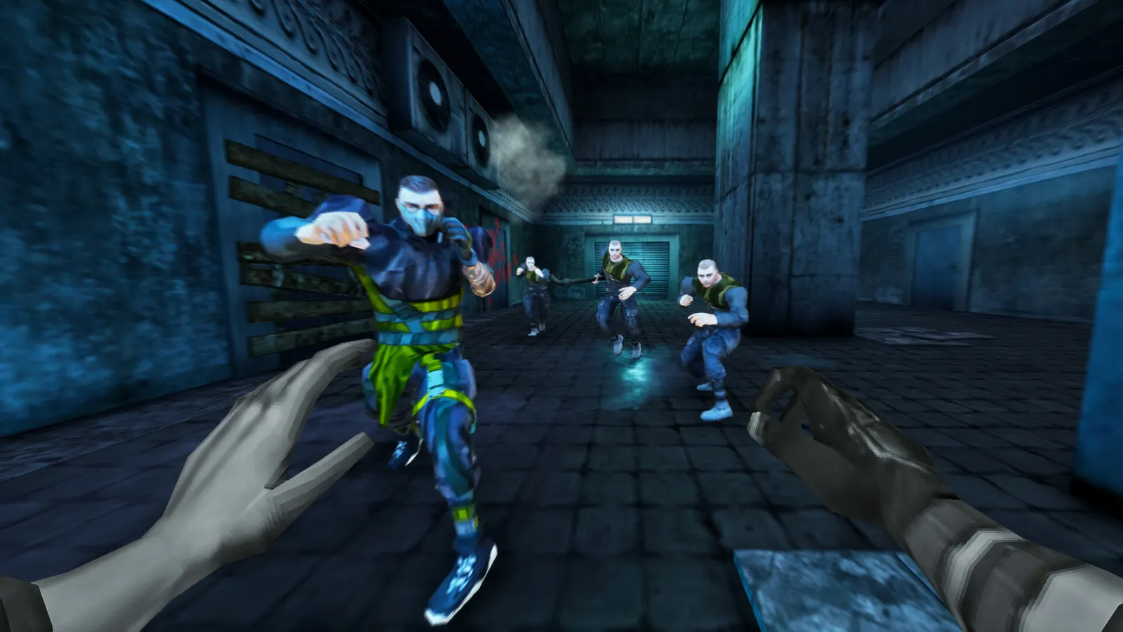 TEXNOPLAZM media 2