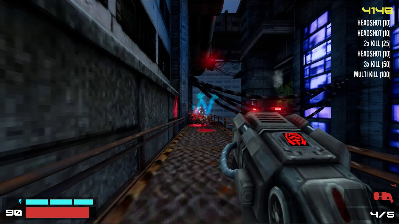 TEXNOPLAZM media 3