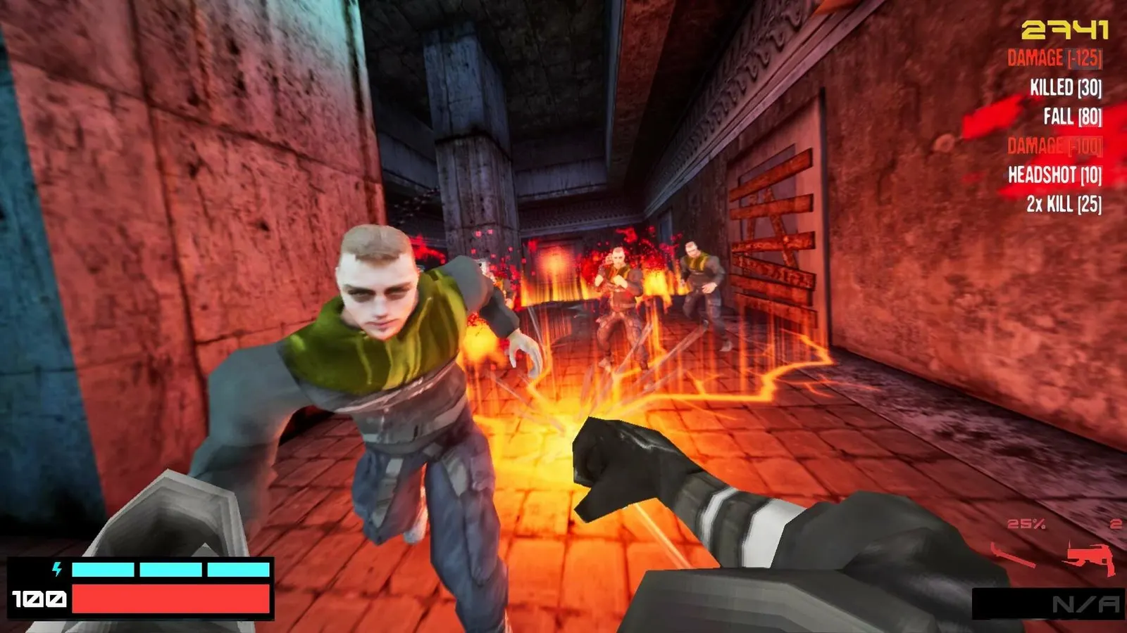 TEXNOPLAZM media 5