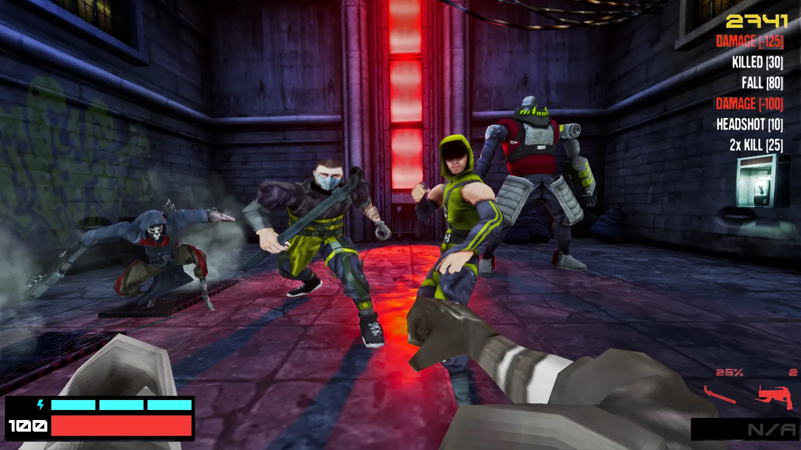 TEXNOPLAZM media 7