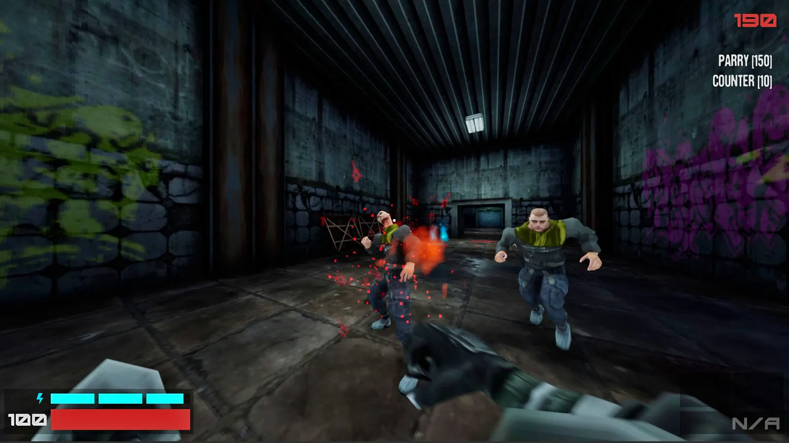 TEXNOPLAZM media 8
