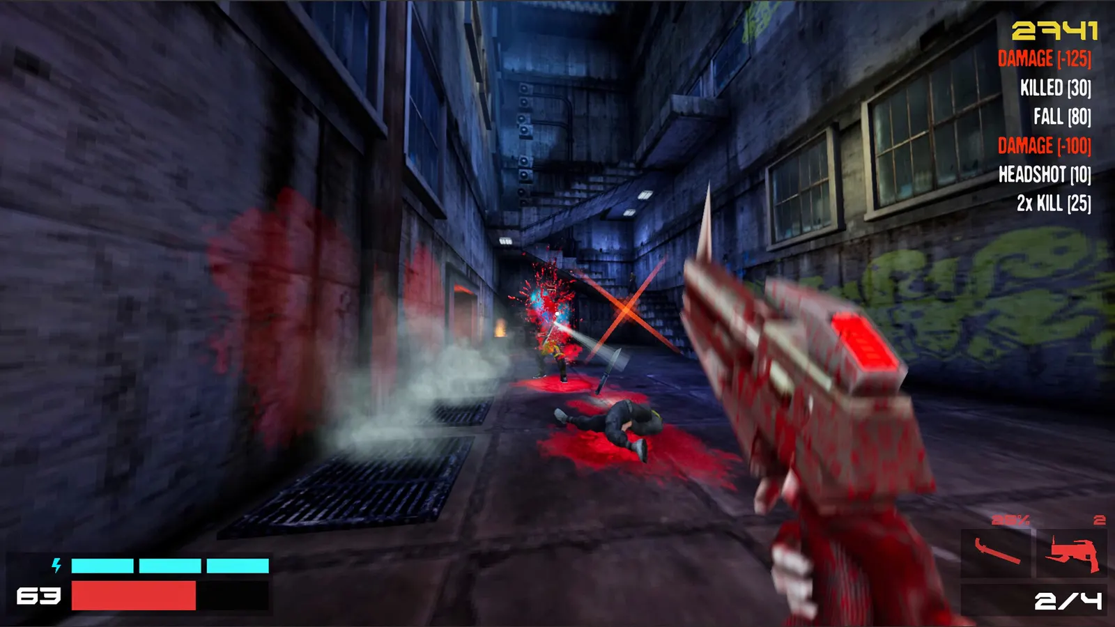 TEXNOPLAZM media 9