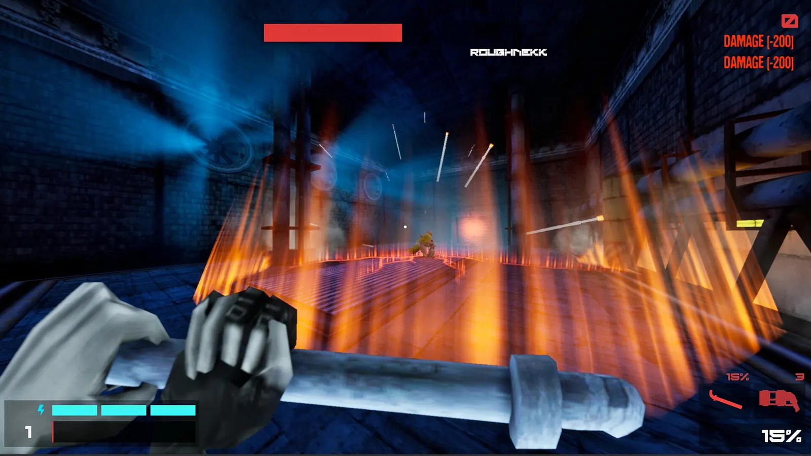 TEXNOPLAZM media 11