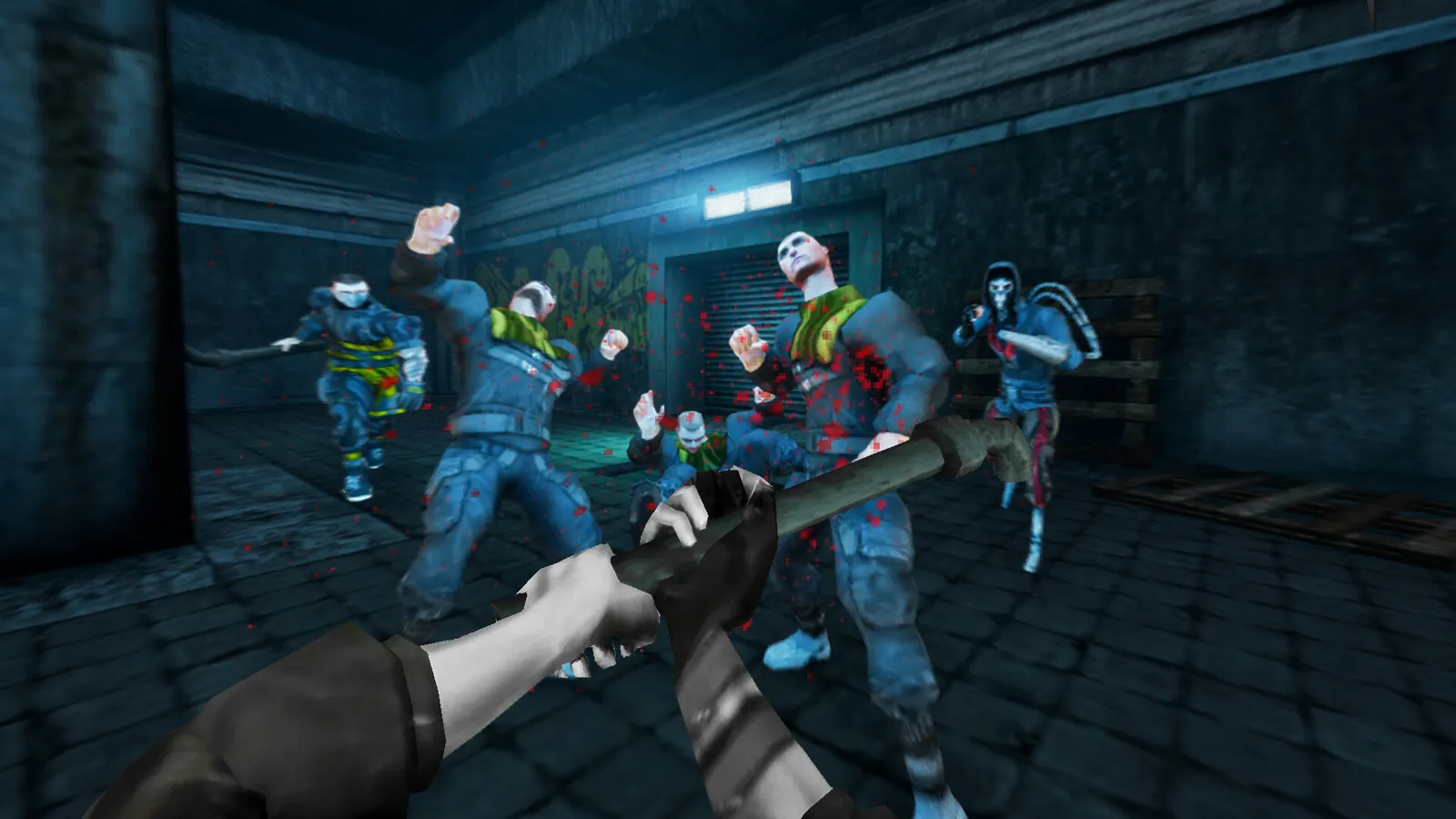 TEXNOPLAZM media 12