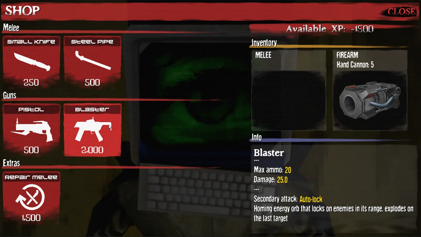 TEXNOPLAZM media 13