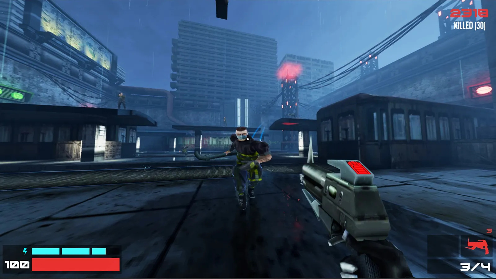 TEXNOPLAZM media 14
