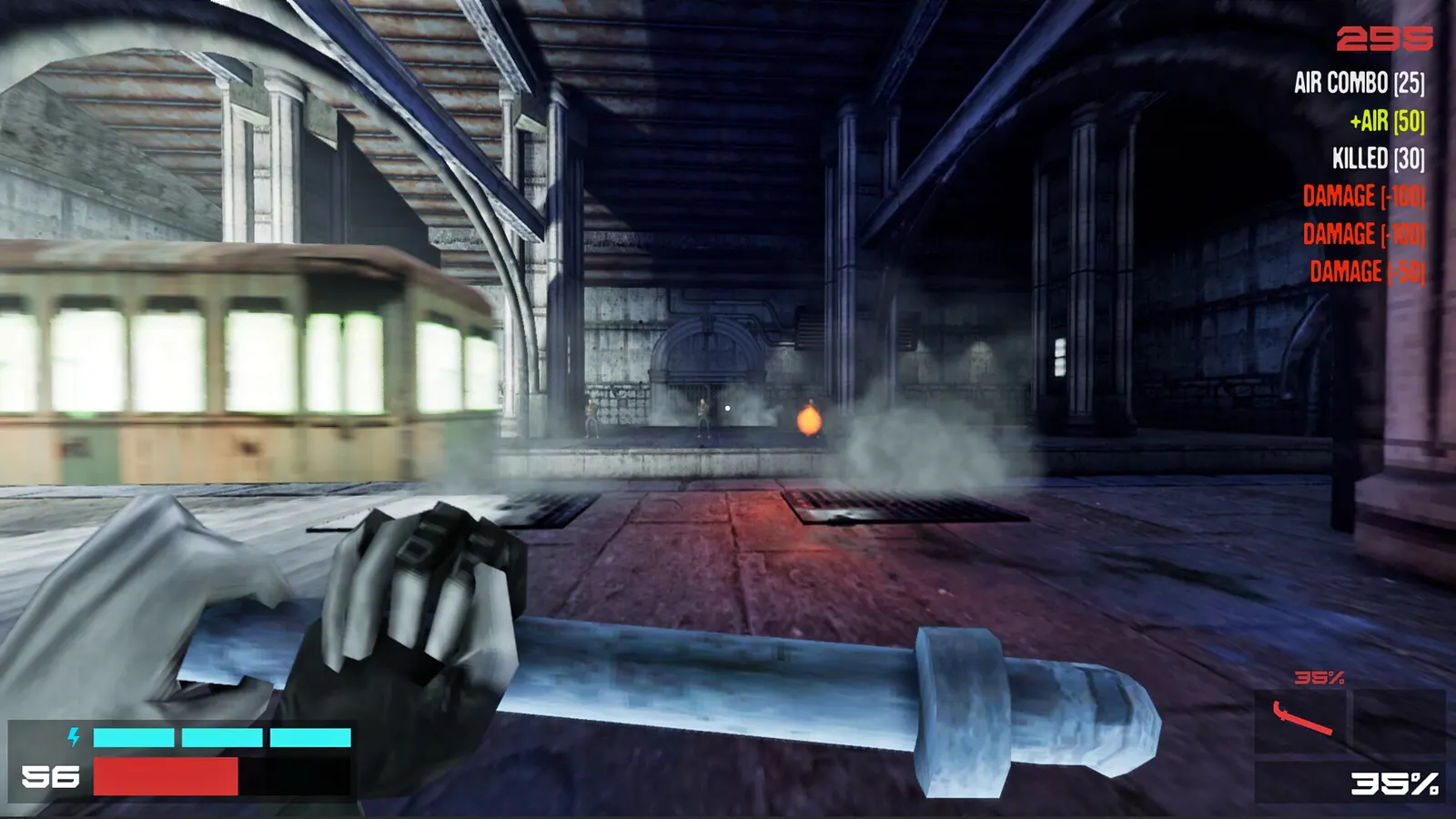 TEXNOPLAZM media 15