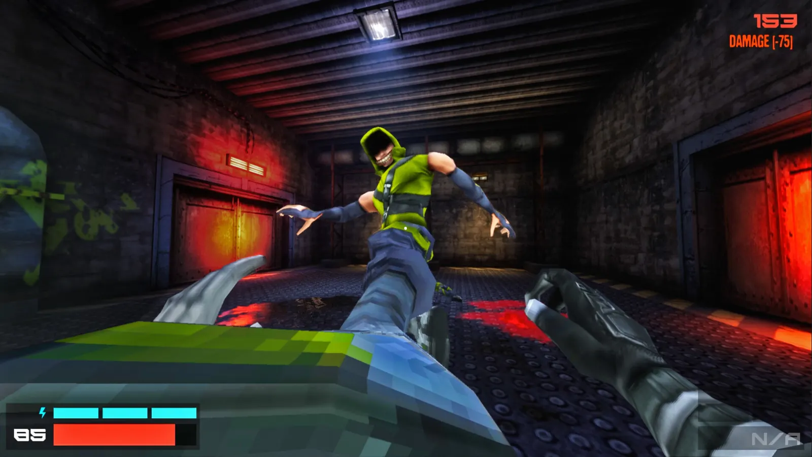 TEXNOPLAZM media 17