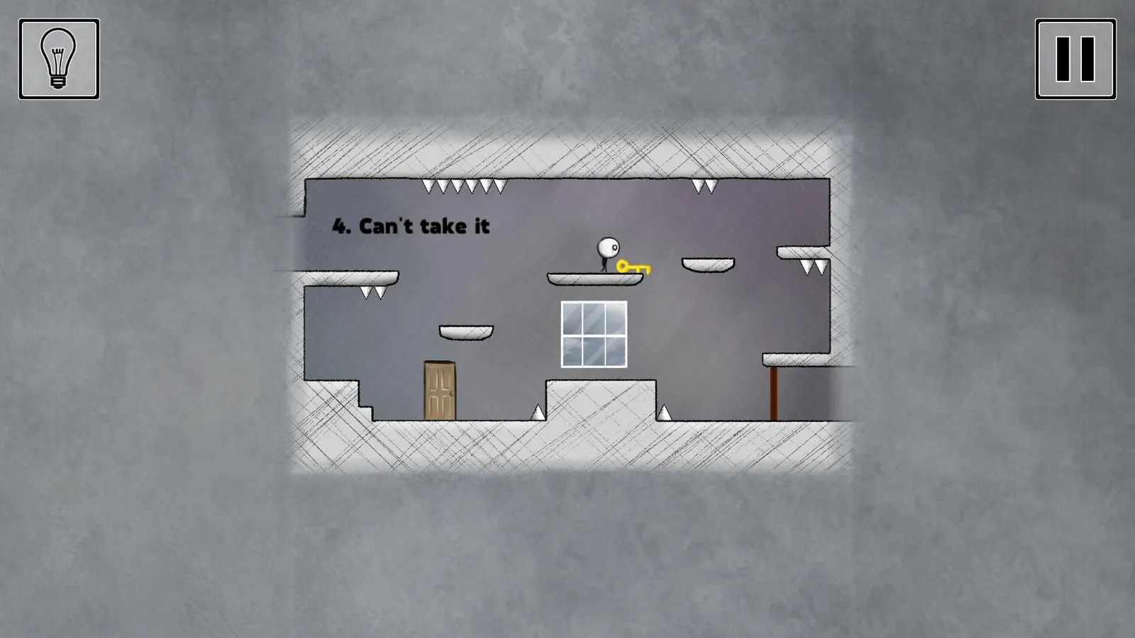 That Level Again 2 media 2