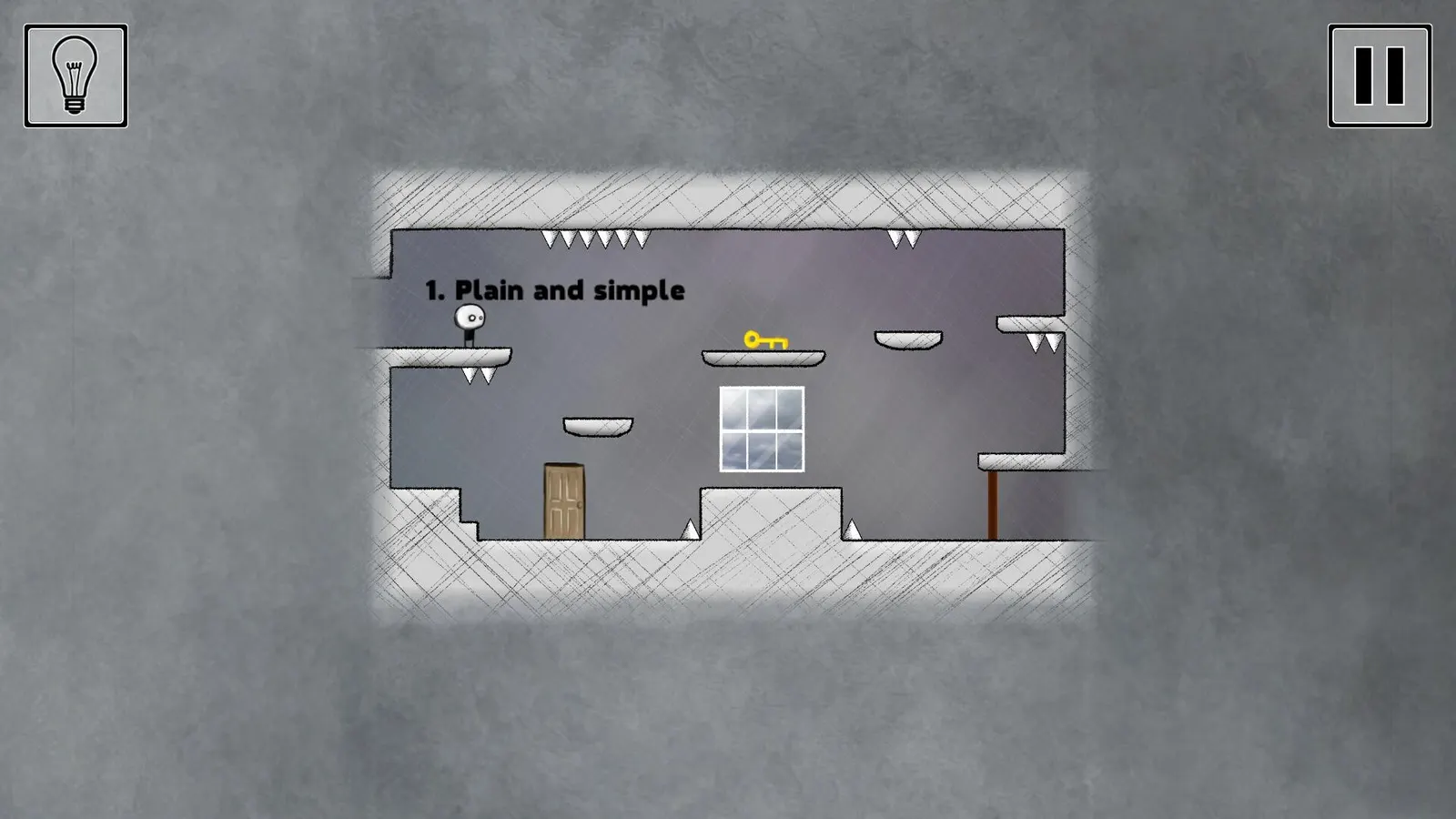 That Level Again 2 media 3