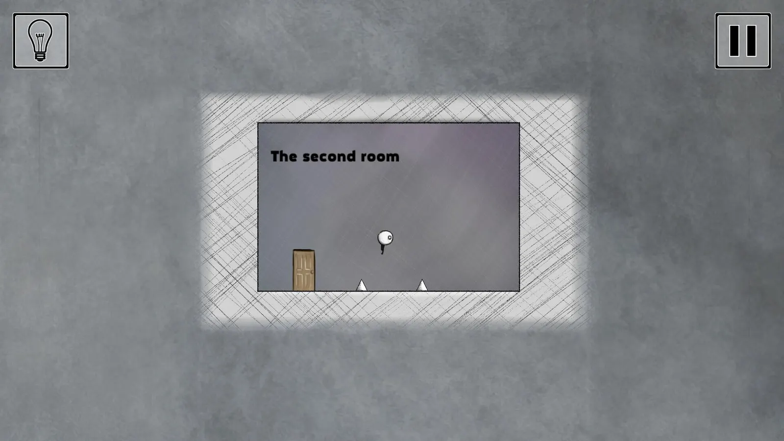 That Level Again 2 media 5
