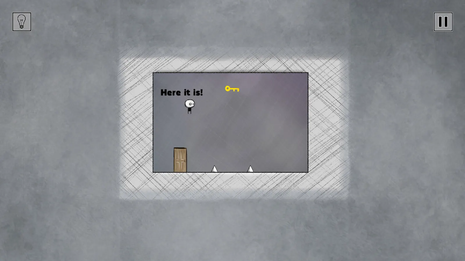 That Level Again 2 media 11