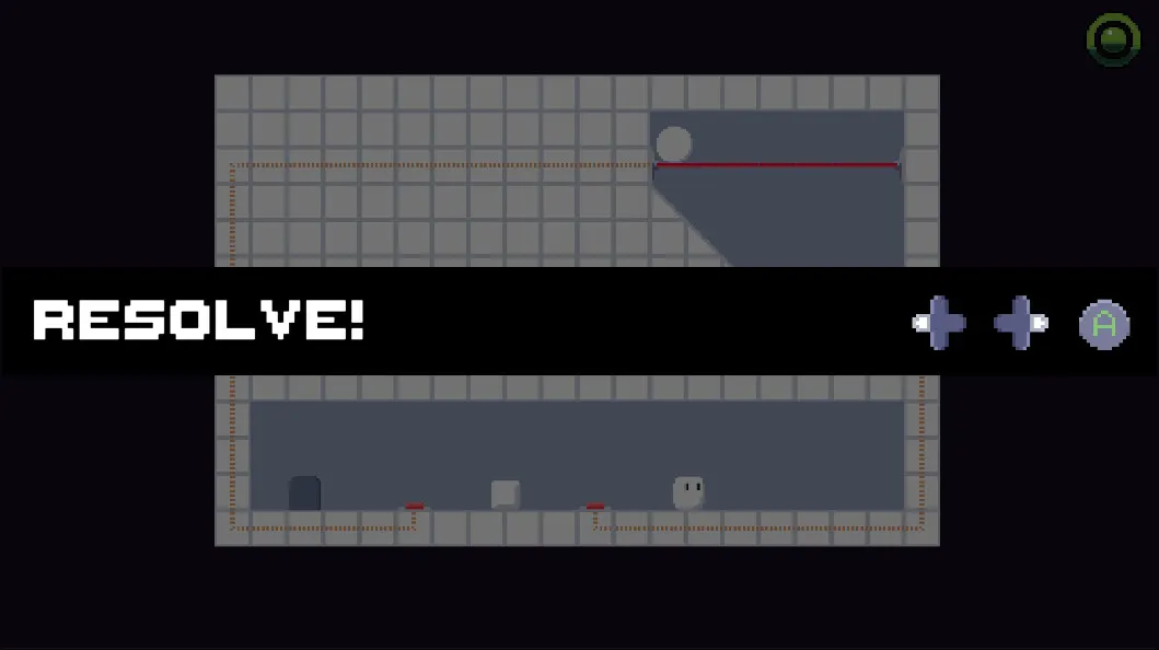 That's a lot of pixels! media 3