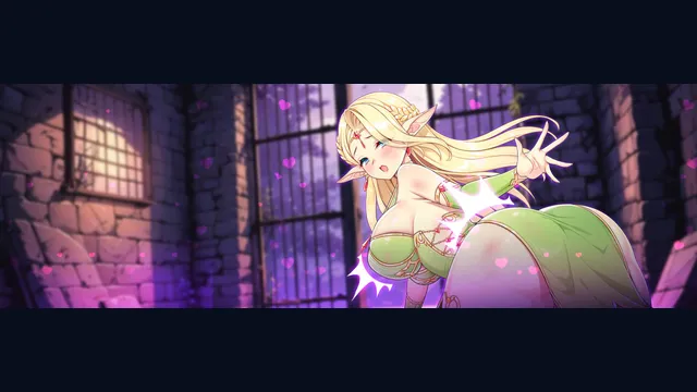 That Time I Got Reincarnated as a Demon Hand