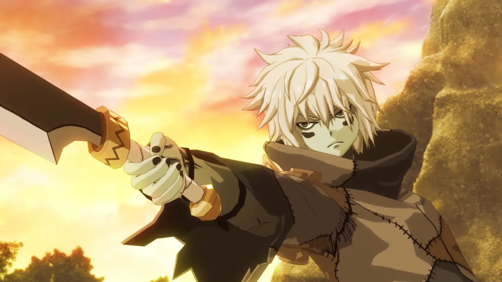 That Time I Got Reincarnated as a Slime ISEKAI Chronicles media 8