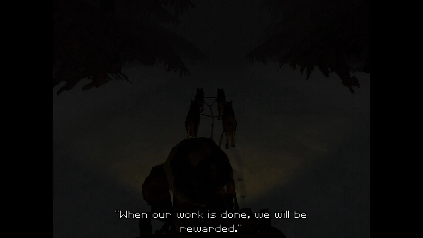 That Which Gave Chase media 6