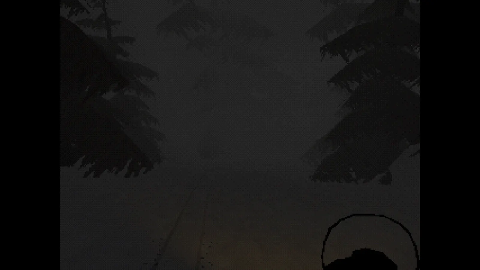 That Which Gave Chase media 8