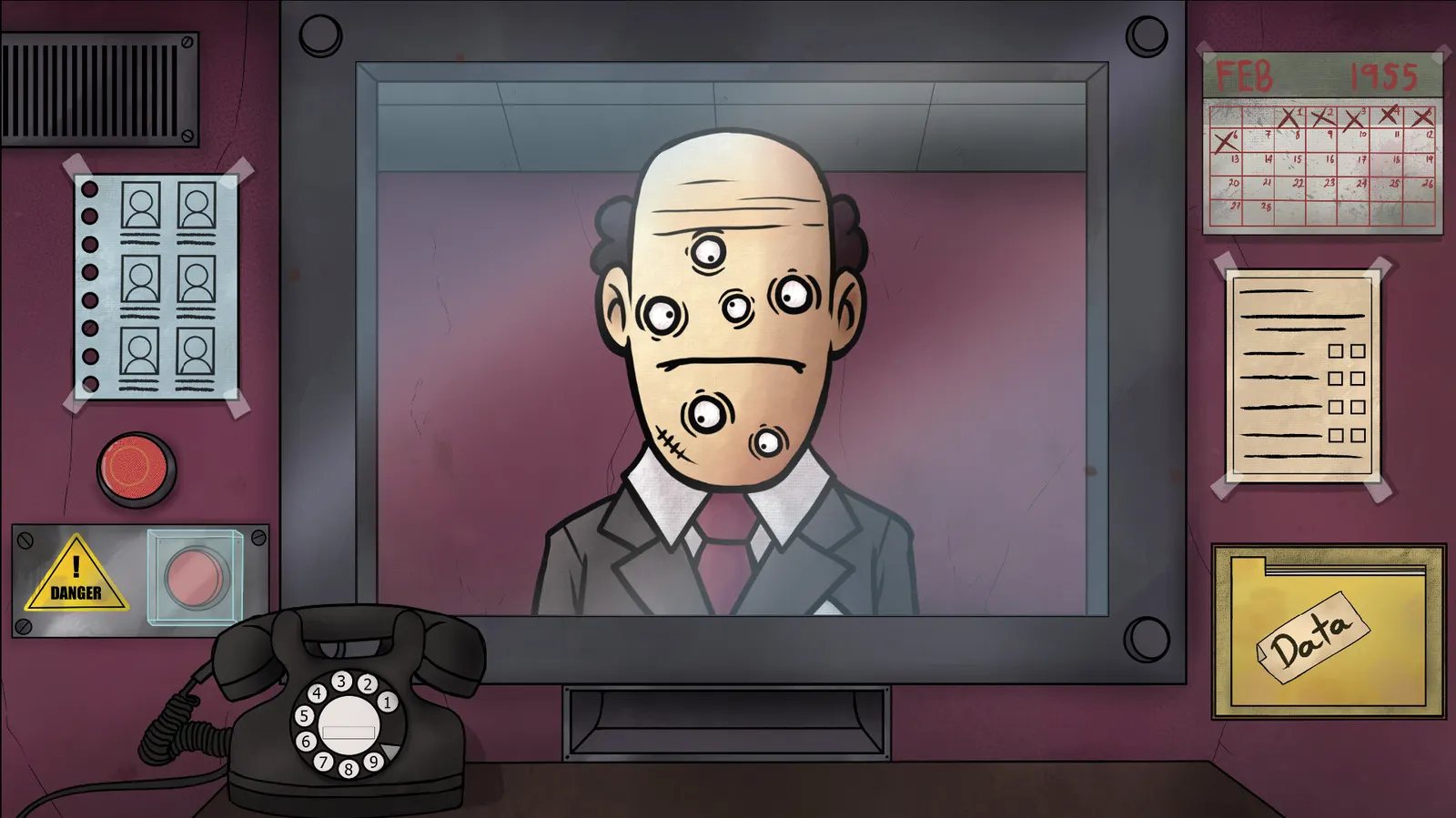That's not my Neighbor media 4