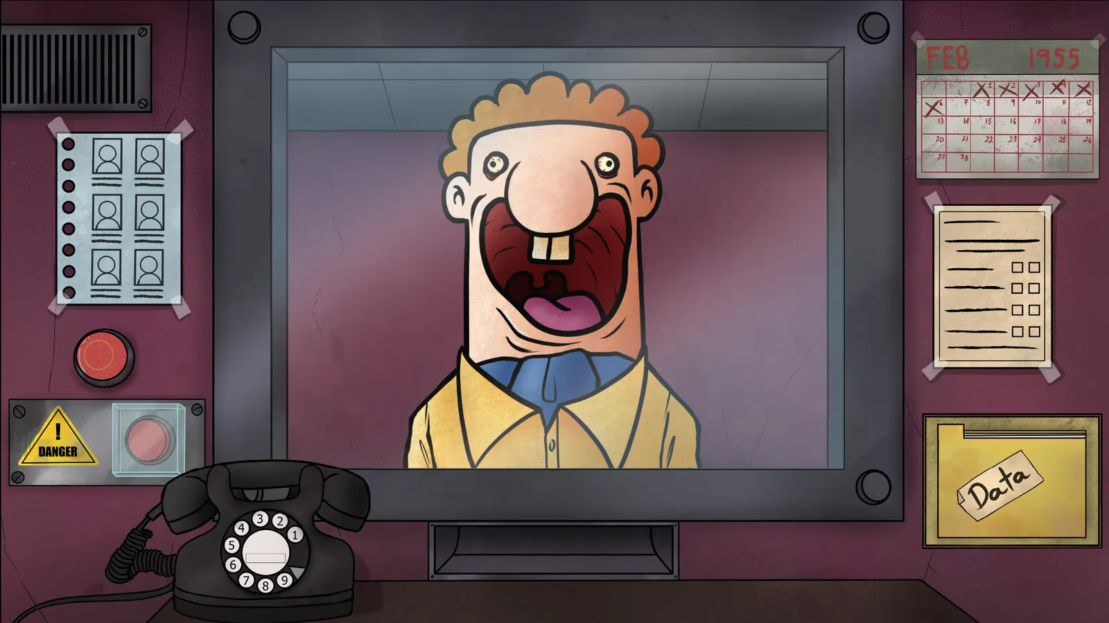 That's not my Neighbor media 14
