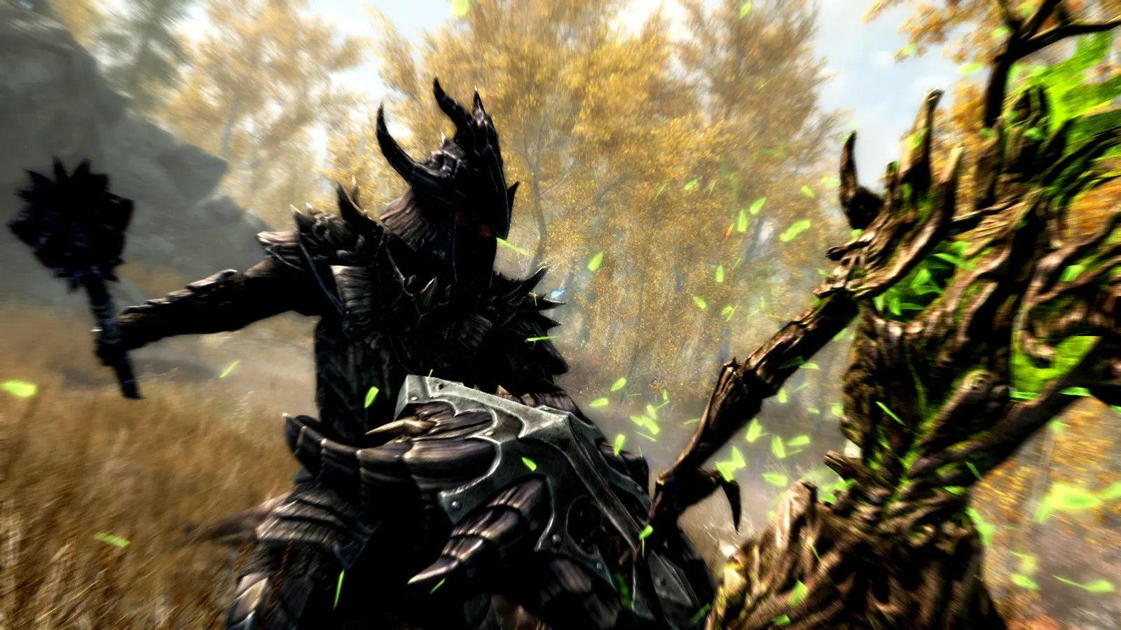 The Elder Scrolls V: Skyrim Special Edition media 6