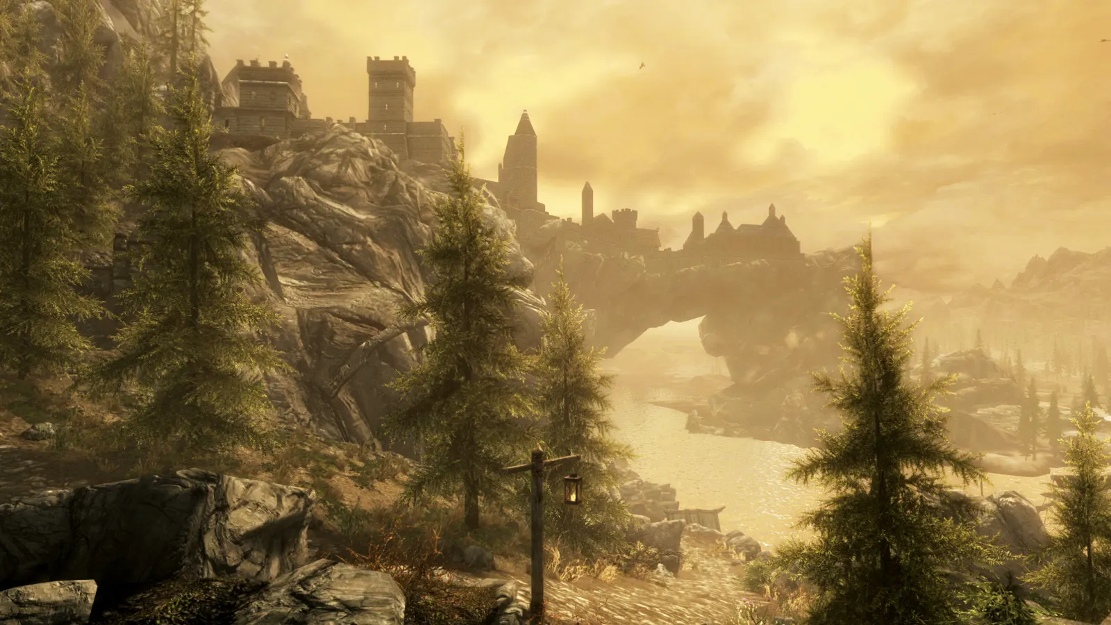 The Elder Scrolls V: Skyrim Special Edition media 7