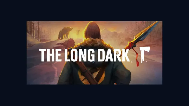 The Long Dark